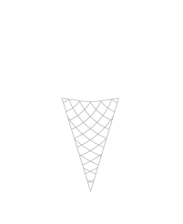 gelatogelato-image