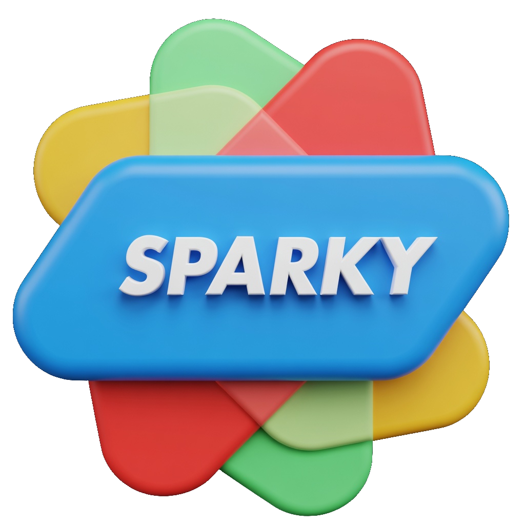 Sparky